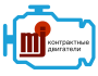 Главная 